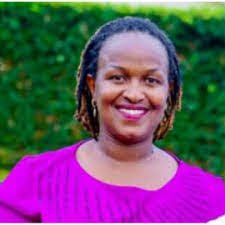 Sheila Deboard's Instagram, Twitter & Facebook