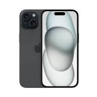 Apple iPhone 15 512GB Storage, Dual SIM, 6.1 Inch Super Retina XDR Display, A16 Bionic Chip