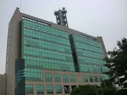 국가 기상정보, 기후 관련 재난재해를 분석·발표하는 중앙행정기관입니다. ëíë¯¼êµ­ ê¸°ìì²­ ìí¤ë°±ê³¼ ì°ë¦¬ ëª¨ë'ì ë°±ê³¼ì¬ì 