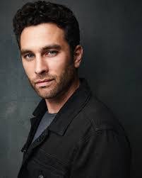 Alex Trumble's Instagram, Twitter & Facebook