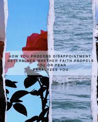 Don't look back you're not going that way. Pin On Inspirational Quotes