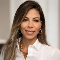 Lisa Rios Email & Phone Number