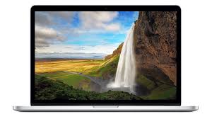 Great savings & free delivery / collection on many items. Apple 15 Inch Macbook Pro With Retina Display Mid 2015 Force Touch Trackpad And Faster Ssd But No Broadwell Review Zdnet