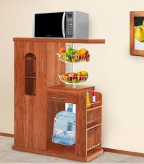 Alacena Con Porta Garrafon Acuario Laca Semi Mate Nogal Contemporaneo Muebles America Tienda Muebles Para Despensa Muebles Bajos De Cocina Muebles Para Casa