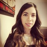 5 "Karen Guadiana" profiles