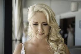 Tami Atkinson Salon Gift & Greeting Cards