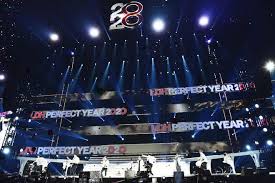 This song was featured on the following albums: Ldhåˆã®ã‚«ã‚¦ãƒ³ãƒˆãƒ€ã‚¦ãƒ³ãƒ©ã‚¤ãƒ– Ldh Perfect Year 2020 ã®ç››å¤§ãªå¹•é–‹ã' Barks