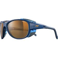 Oversized sunglasses questions and answers : Julbo Explorer 2 0 Chameleon Photochromic Polarized Sunglasses Backcountry Com