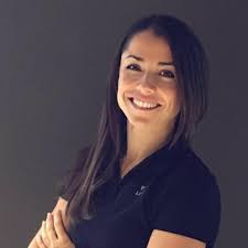 Bkspersonaltrainer added a new photo.