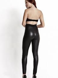 Ten Ten Deri Korse Tayt 501446016 1 Taytkorse Corsets Korsemodelleri Inceltenkorse Korse Korselitayt Deri Pantolonlar Taytlar Korse