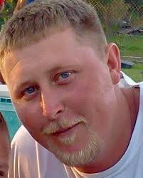 Construction worker airlifted from scene of crash in which pickup wedged  under semi