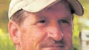 Authorities: Man admits to being part of burglary, but not Jennings city  inspector's death