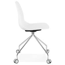 We did not find results for: Entdecken Sie Diesen Burostuhl Im Eleganten Minimalistischen Stil