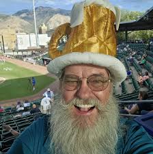 Looking for a good place to watch the game tonight. TIA