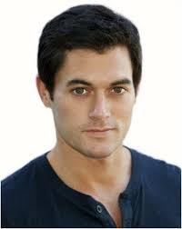 Создатели фильма Последнее лето