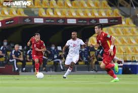Xoivo, xoivo tv, truc tiep bong da. Link Xem Trá»±c Tiáº¿p Viá»‡t Nam Vs Uae Vong Loáº¡i World Cup 2022