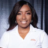 Ronnie Booker's Instagram, Twitter & Facebook