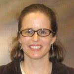 Dr. Kenneth Simone, DO, Family Medicine