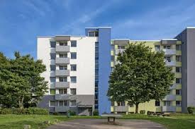 Mietwohnungen merken & weiterempfehlen oder lassen sich über die neuesten wohnungen zur miete in düsseldorf per. Dusseldorf Hassels