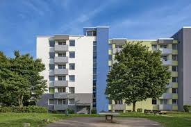 Aktuelles zum wohnen in gemeinschaft. Dusseldorf Hassels
