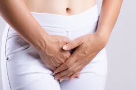 9 cara merawat miss v agar tidak becek dan tetap kencang!wanita wajib baca. 5 Perawatan Yang Bisa Kamu Lakukan Untuk Membuat Miss V Tetap Rapat Bikin Pasanganmu Puas