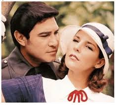 Adiós al «Negrito Fullero», Daniel Alvarado