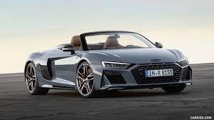 Next Stop Pinterest Audi R8 Spyder Audi Sports Car Audi R8