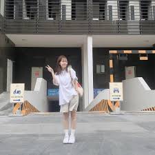 Đăng kí yutunbe hoàng khmer mới link kênh ỏgan khmer hoàng mới. Háº­u Hoang La Ai Tiá»ƒu Sá»­ Sá»± Nghiá»‡p Va Ä'á»i TÆ° Hot Youtuber