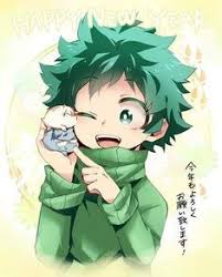Find & download the most popular aesthetic photos on freepik free for commercial use high quality images over 8 million stock photos. 32 Hot Deku Ideas My Hero Academia Manga My Hero Academia My Hero