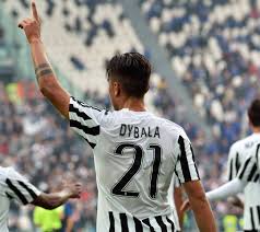 See more of dybala juventus fan on facebook. Dybala Juventus Wallpaper Download To Your Mobile From Phoneky