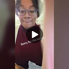 Soul Food Sundays with Chef Shenita in Bessemer, AL