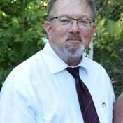 Search Robert Conn Obituaries and Funeral Services