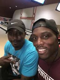 Terrell Dean (@terrell_dean) • Instagram photos and videos