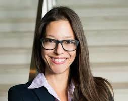 In case you missed it: Law Office of Shana Stein adds new location:  Re-branding to 'The Faulhaber Firm'