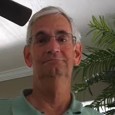 Senior Shoutouts for Class of 2024