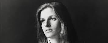 2 Times Michael Bolton Covered Bob Dylan, and the 1991 Single They Ended Up  Co-Writing