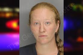 Chasity Vance's Instagram, Twitter & Facebook