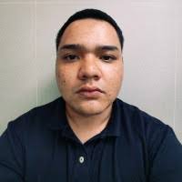 200+ "Emerson Vasquez" profiles