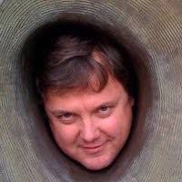 Greg Snook Email & Phone Number