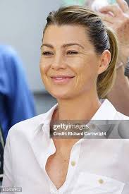 159 Ellen Chase Stock Photos, High-Res Pictures, and Images