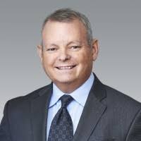 10900+ "Schweitzer" profiles