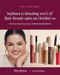 Briana Byrne's Instagram, Twitter & Facebook