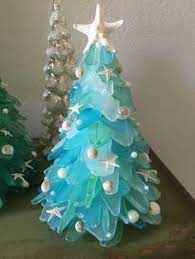 Beach christmas decorations nzs srbija. 310 Tropical Christmas Ideas In 2021 Tropical Christmas Coastal Christmas Beachy Christmas