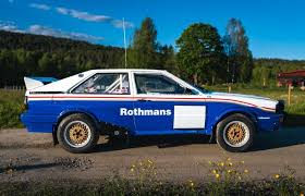 Image result for Copenhagen Blue 1986 Audi