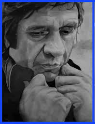 Looks like a rough morning lol