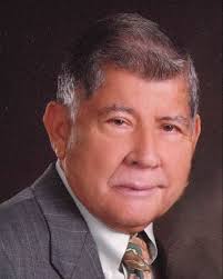 Humberto Adame Sr. Obituary May 18, 2025