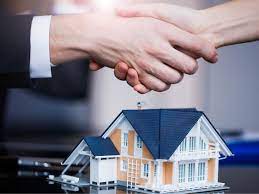 Konut satarken dikkat edilmesi gerekenler konusunda en önemli şey konutunuzu gerçek değerinde satabilmenizdir. Hizli Ev Satma Yollari Nelerdir Ev Satmak Icin Tuyolar