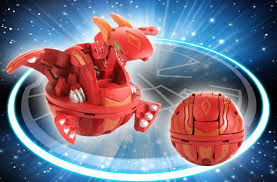 /r/bakugan is for everything bakugan: Hyper Dragonoid ãƒã‚¤ãƒ'ãƒ¼ãƒ‰ãƒ©ã‚´ãƒŽã‚¤ãƒ‰ Is A Bakugan That Evolves Into Ultra Dragonoid Hyper Dragonoid Bakugan Battle Brawlers Animal Art Anime