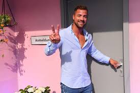 May 08, 2014 · check out the full list below of all the show's winners! Promi Big Brother Finale Steht Der Gewinner Langst Fest