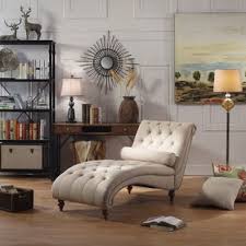 Top brands & styles · fast & free shipping · up to 70% off Blush Pink Chaise Lounge Wayfair
